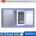 40L deep portable mini freezer with ETL CE RoHS